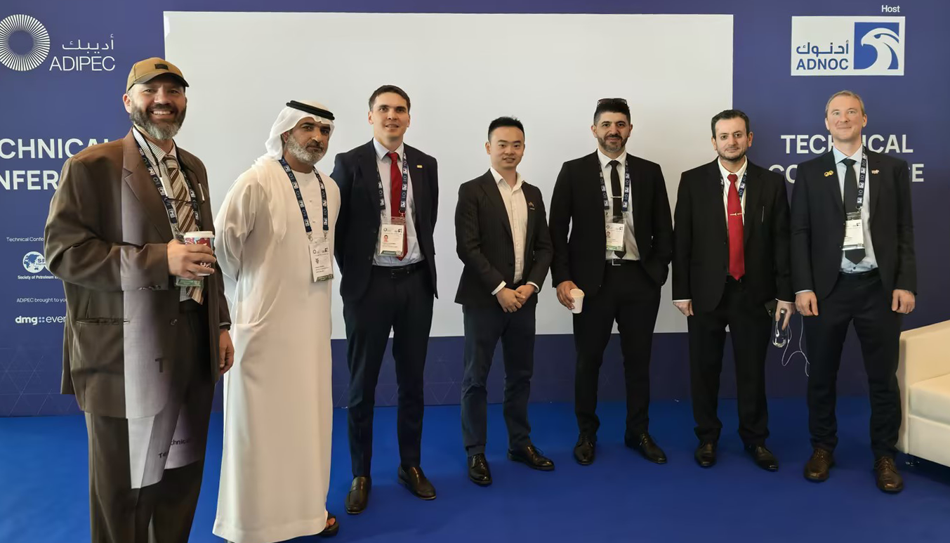 ADIPEC 2024 John.png